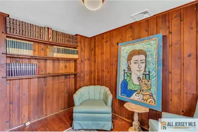 4377 Old Bridge Matawan Road, Old Bridge Township, NJ 07747 - Photo 29