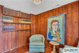 4377 Old Bridge Matawan Rd, Old Bridge Township, NJ 07747 - Photo 29