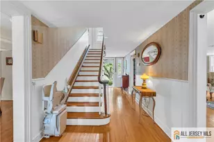 4377 Old Bridge Matawan Rd, Old Bridge Township, NJ 07747 - Photo 9