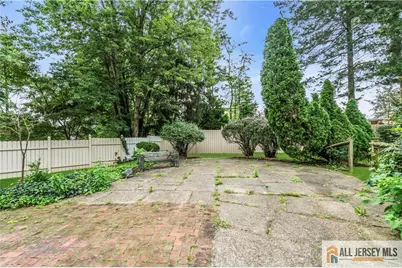 4377 Old Bridge Matawan Road, Old Bridge Township, NJ 07747 - Photo 69