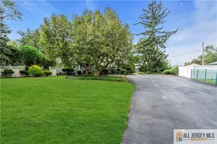 4377 Old Bridge Matawan Rd, Old Bridge Township, NJ 07747 - Photo 7