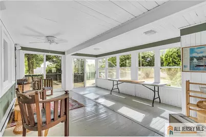 4377 Old Bridge Matawan Road, Old Bridge Township, NJ 07747 - Photo 59