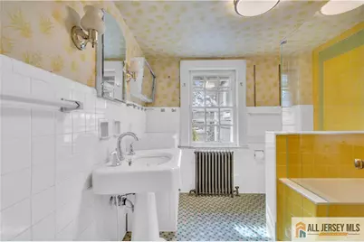 4377 Old Bridge Matawan Road, Old Bridge Township, NJ 07747 - Photo 35