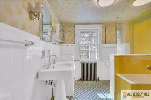 4377 Old Bridge Matawan Rd, Old Bridge Township, NJ 07747 - Photo 35