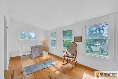 4377 Old Bridge Matawan Road, Old Bridge Township, NJ 07747 - Photo 45