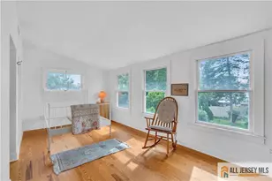 4377 Old Bridge Matawan Rd, Old Bridge Township, NJ 07747 - Photo 45