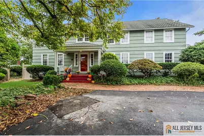 4377 Old Bridge Matawan Road, Old Bridge Township, NJ 07747 - Photo 1