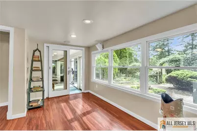 4377 Old Bridge Matawan Road, Old Bridge Township, NJ 07747 - Photo 11