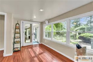 4377 Old Bridge Matawan Rd, Old Bridge Township, NJ 07747 - Photo 11