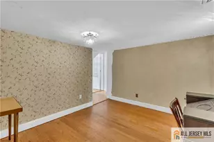 4377 Old Bridge Matawan Rd, Old Bridge Township, NJ 07747 - Photo 37