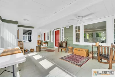 4377 Old Bridge Matawan Road, Old Bridge Township, NJ 07747 - Photo 61