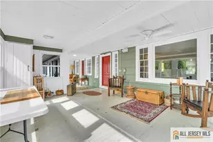 4377 Old Bridge Matawan Rd, Old Bridge Township, NJ 07747 - Photo 61