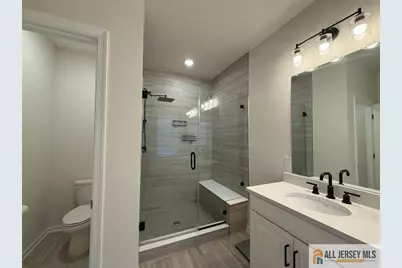 13 Sternadori Road, Somerville, NJ 08876 - Photo 5