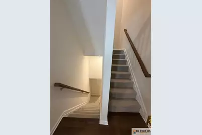 13 Sternadori Road, Somerville, NJ 08876 - Photo 17