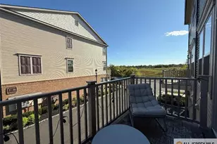 13 Sternadori Rd, Somerville, NJ 08876 - Photo 13