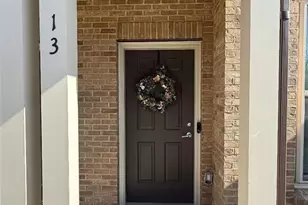 13 Sternadori Rd, Somerville, NJ 08876 - Photo 15