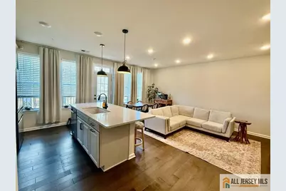 13 Sternadori Road, Somerville, NJ 08876 - Photo 3