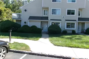 23 Deerberry Ln, South Brunswick Township, NJ 08852 - Photo 1