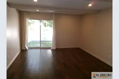 23 Deerberry Lane, South Brunswick Township, NJ 08852 - Photo 7