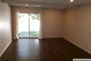 23 Deerberry Ln, South Brunswick Township, NJ 08852 - Photo 7