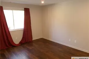 23 Deerberry Ln, South Brunswick Township, NJ 08852 - Photo 13