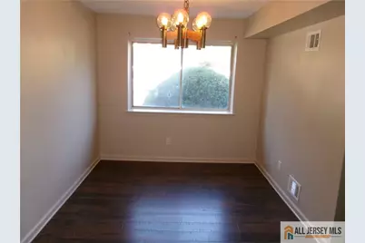 23 Deerberry Lane, South Brunswick Township, NJ 08852 - Photo 3