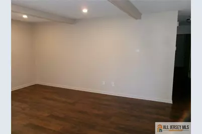 23 Deerberry Lane, South Brunswick Township, NJ 08852 - Photo 5