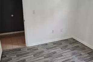140 Fountain Ave, Trenton, NJ 08618 - Photo 5