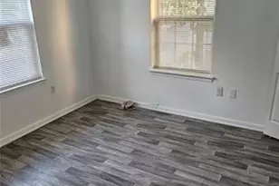 140 Fountain Ave, Trenton, NJ 08618 - Photo 3