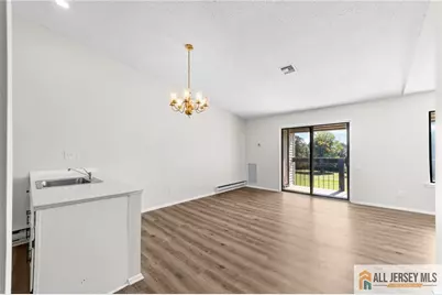 278 Crosse Drive #3G, Monroe Township, NJ 08831 - Photo 9