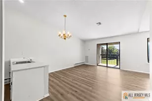 278 Crosse Dr, Monroe Township, NJ 08831 - Photo 9