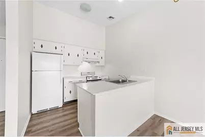 278 Crosse Drive #3G, Monroe Township, NJ 08831 - Photo 11