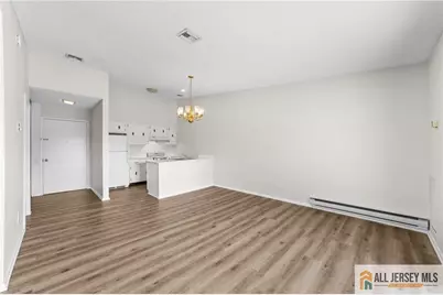 278 Crosse Drive #3G, Monroe Township, NJ 08831 - Photo 19