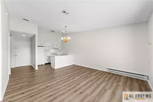 278 Crosse Dr, Monroe Township, NJ 08831 - Photo 19