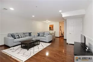 125 Adamecs Way, South Amboy, NJ 08879 - Photo 5