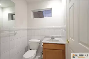 125 Adamecs Way, South Amboy, NJ 08879 - Photo 23