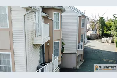 125 Adamecs Way #26, South Amboy, NJ 08879 - Photo 33