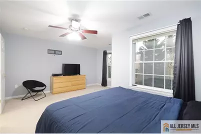 125 Adamecs Way #26, South Amboy, NJ 08879 - Photo 13