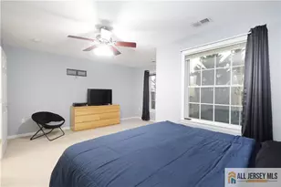 125 Adamecs Way, South Amboy, NJ 08879 - Photo 13