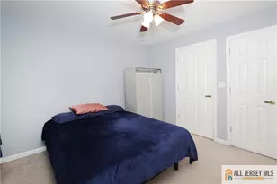 125 Adamecs Way, South Amboy, NJ 08879 - Photo 19