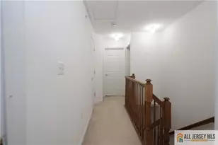 125 Adamecs Way, South Amboy, NJ 08879 - Photo 17