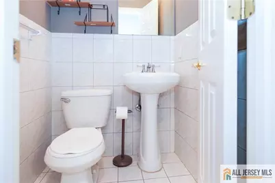 125 Adamecs Way #26, South Amboy, NJ 08879 - Photo 9