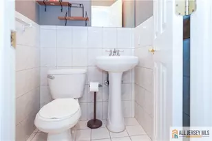 125 Adamecs Way, South Amboy, NJ 08879 - Photo 9