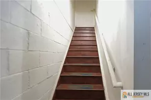 125 Adamecs Way, South Amboy, NJ 08879 - Photo 31