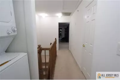 125 Adamecs Way #26, South Amboy, NJ 08879 - Photo 25