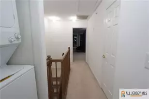 125 Adamecs Way, South Amboy, NJ 08879 - Photo 25