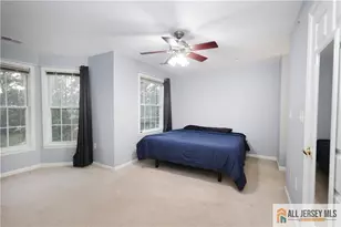 125 Adamecs Way, South Amboy, NJ 08879 - Photo 11