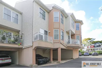 125 Adamecs Way #26, South Amboy, NJ 08879 - Photo 27