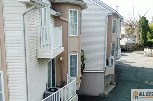 125 Adamecs Way, South Amboy, NJ 08879 - Photo 33