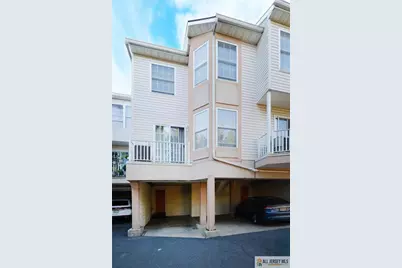 125 Adamecs Way #26, South Amboy, NJ 08879 - Photo 29